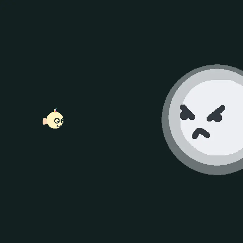 Game by @antineptune