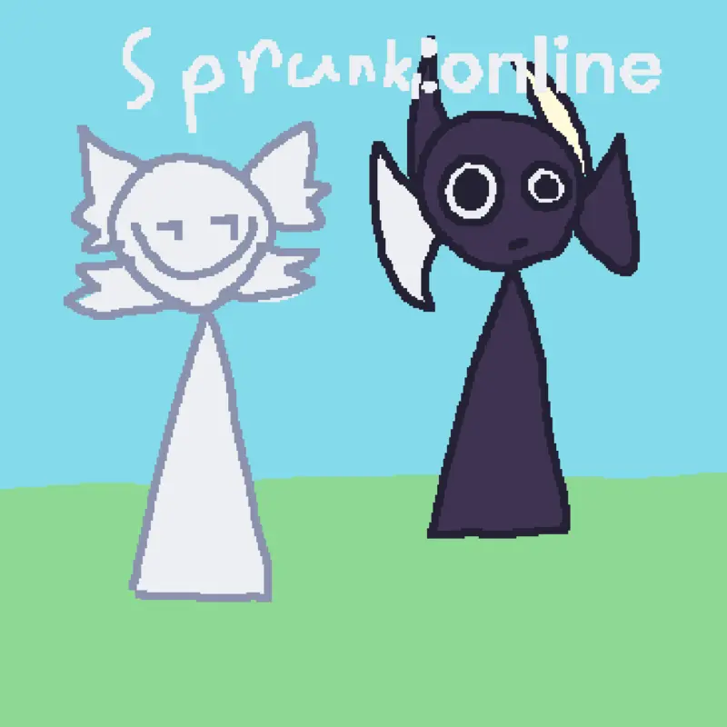 Game by @ur_l0c4l_zilly-gubby