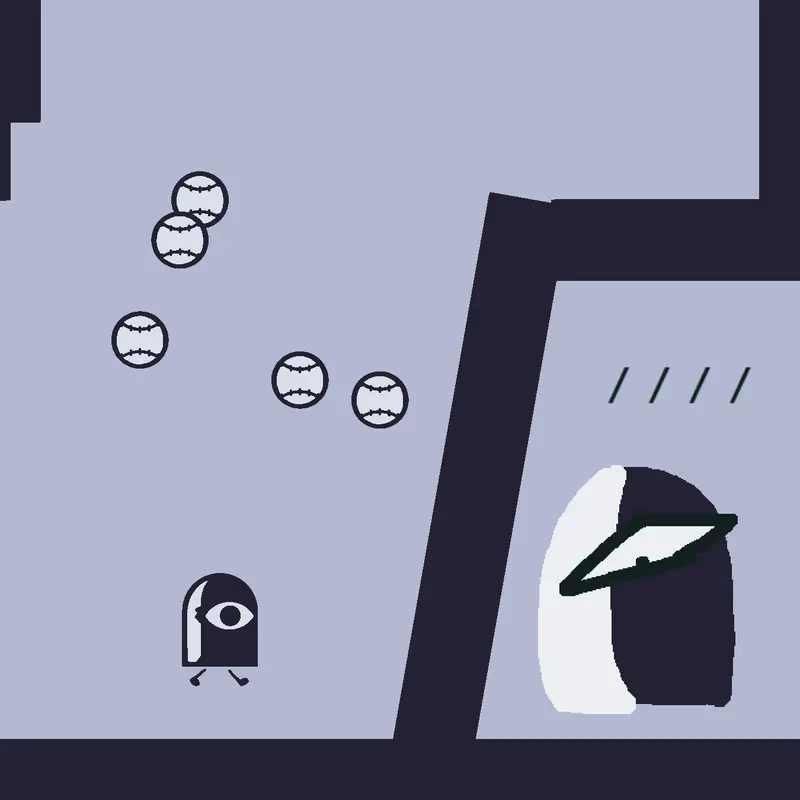 Game by @Giors-3025