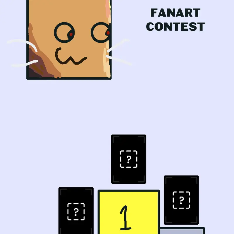 Game by @Ifast
