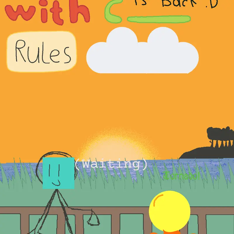 Game by @orcalito_lee_tornadeos