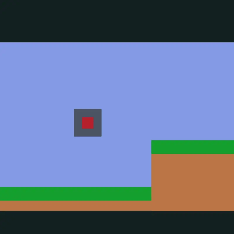 Game by @NDY-dev