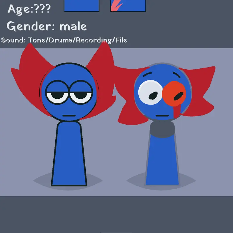 Game by @crate123