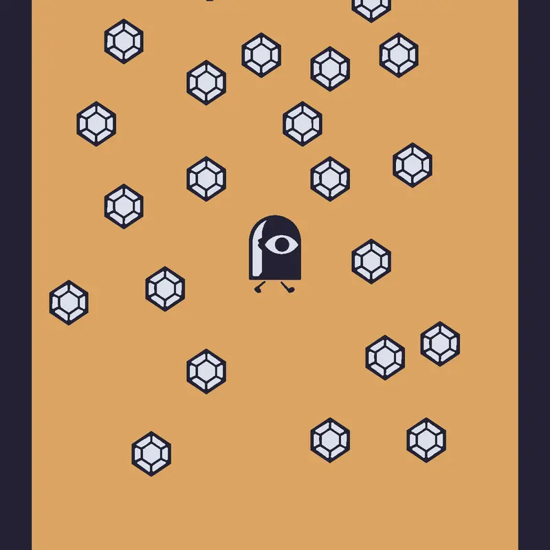 Game by @anais2121