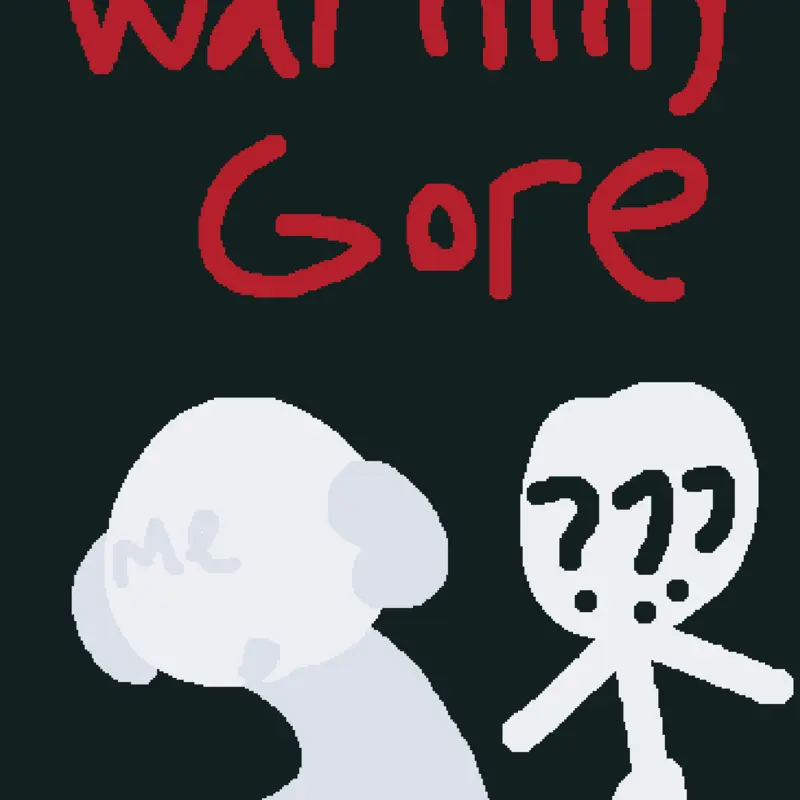 Game by @Windows_11_games