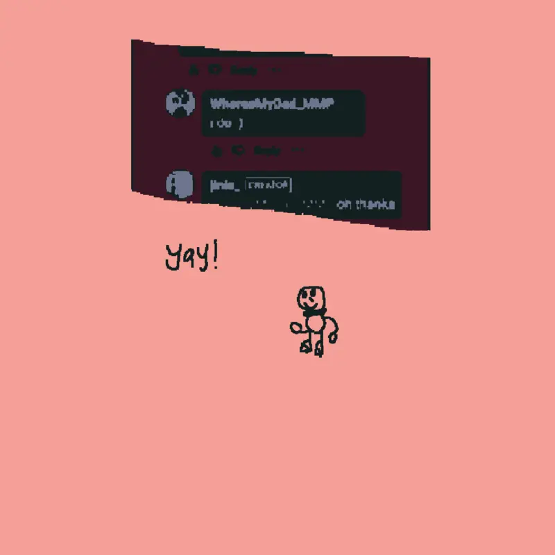 Game by @jinis_
