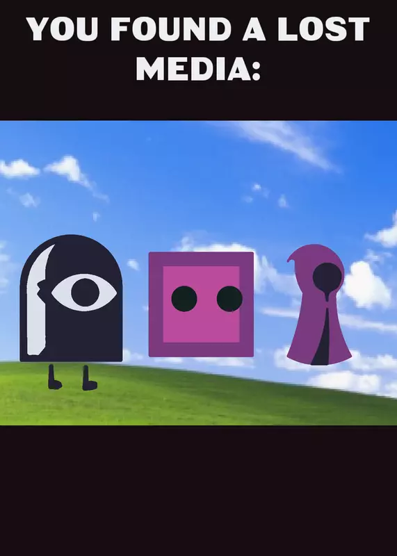 Game by @30_VEVRGAME