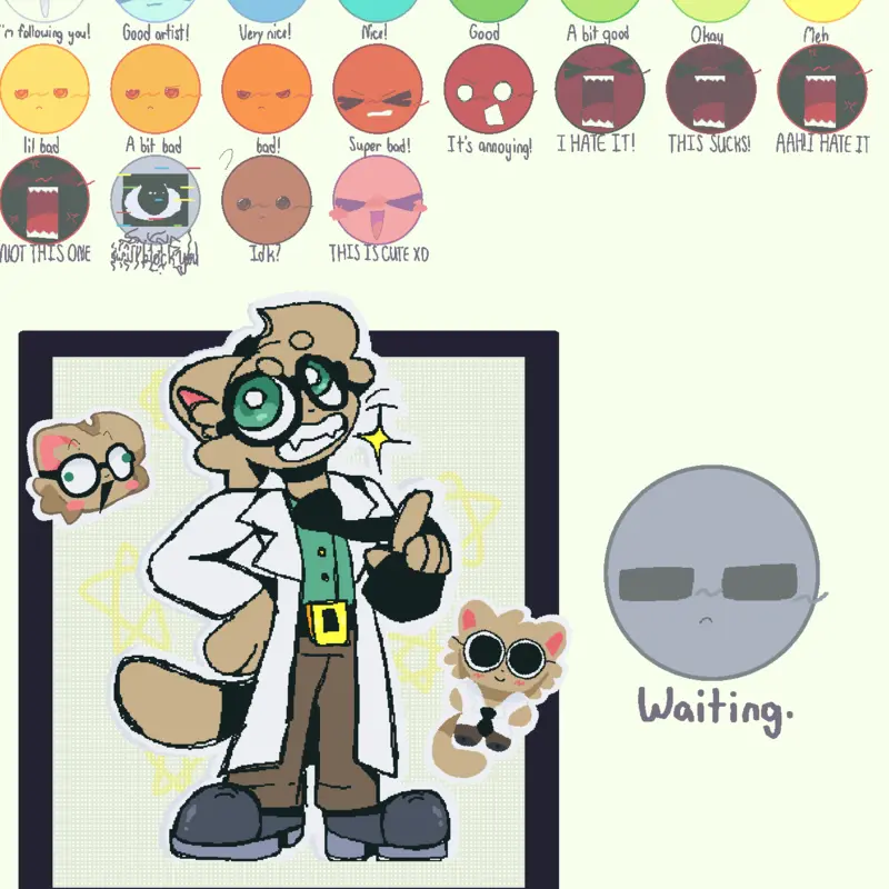 Game by @LALOOO_playz72190