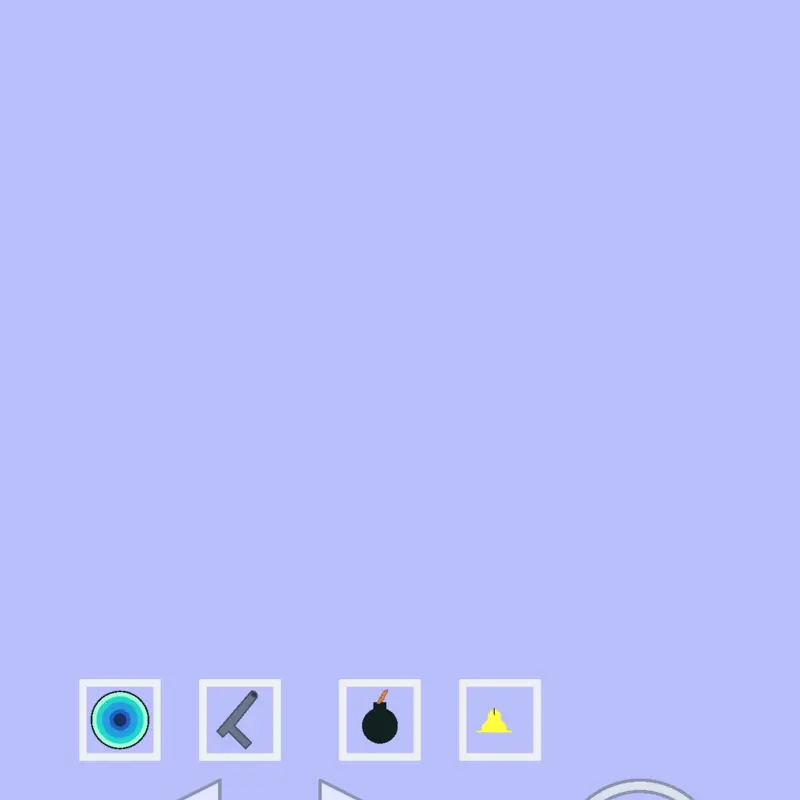 Game by @DailyDoseOfTheInternet