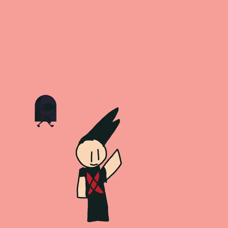 Game by @Minecrafoday