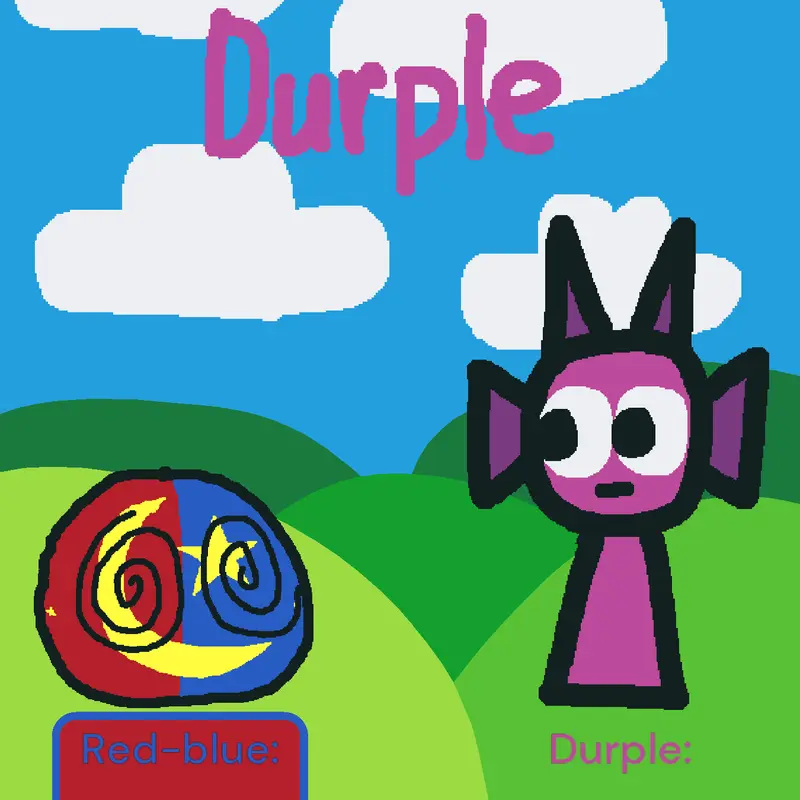 Game by @-Harold-