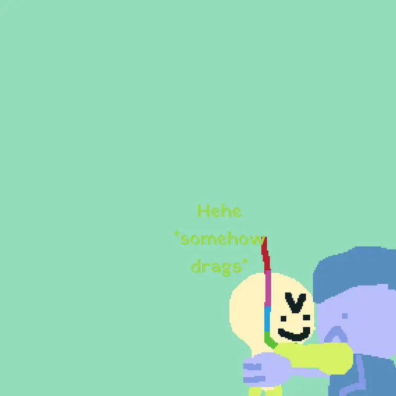Game by @Dandy-Toon