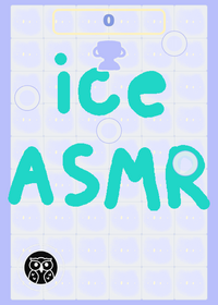 ASMR deck |