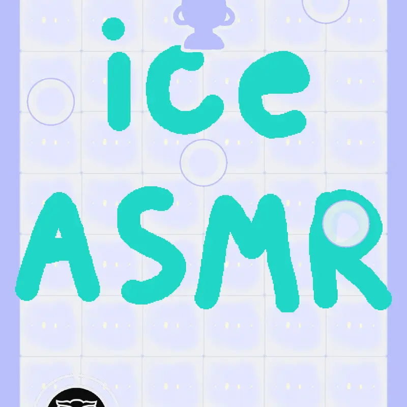 Game by @Hwongg