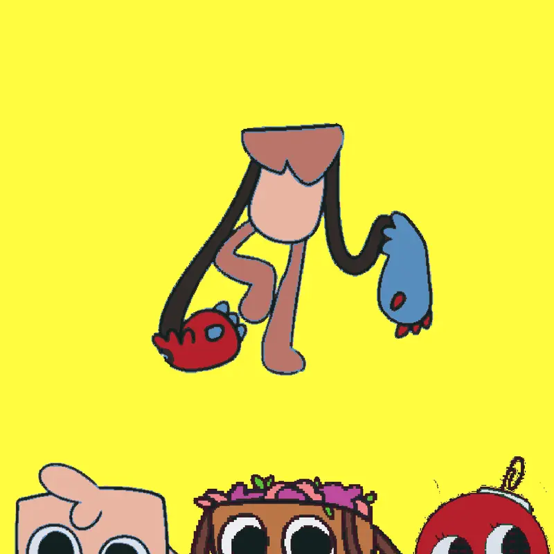 Game by @yellow_butt_crack444