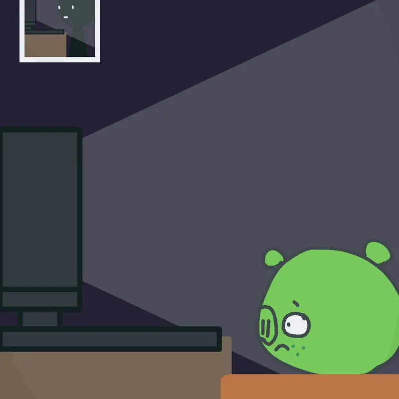 Game by @WozziStar-Wozzble