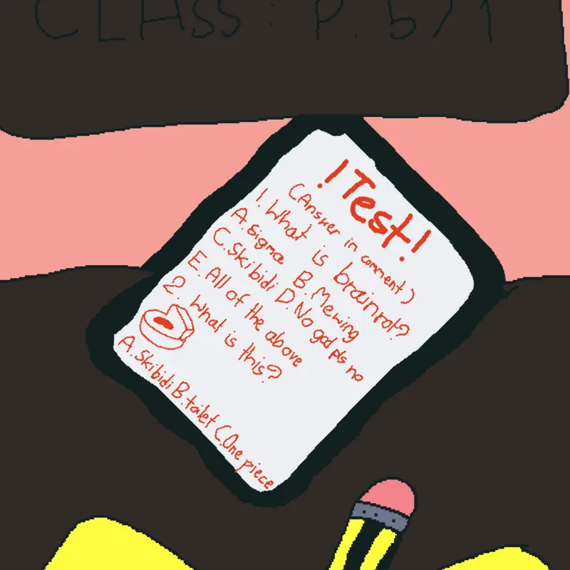 Game by @Benjamin555