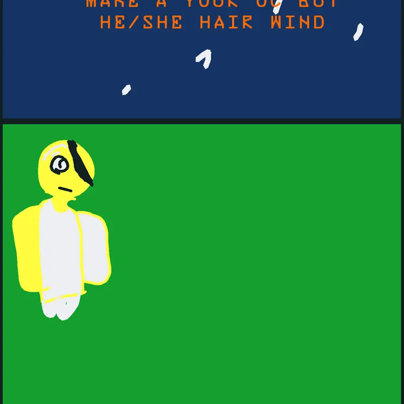 Game by @shadowg3n