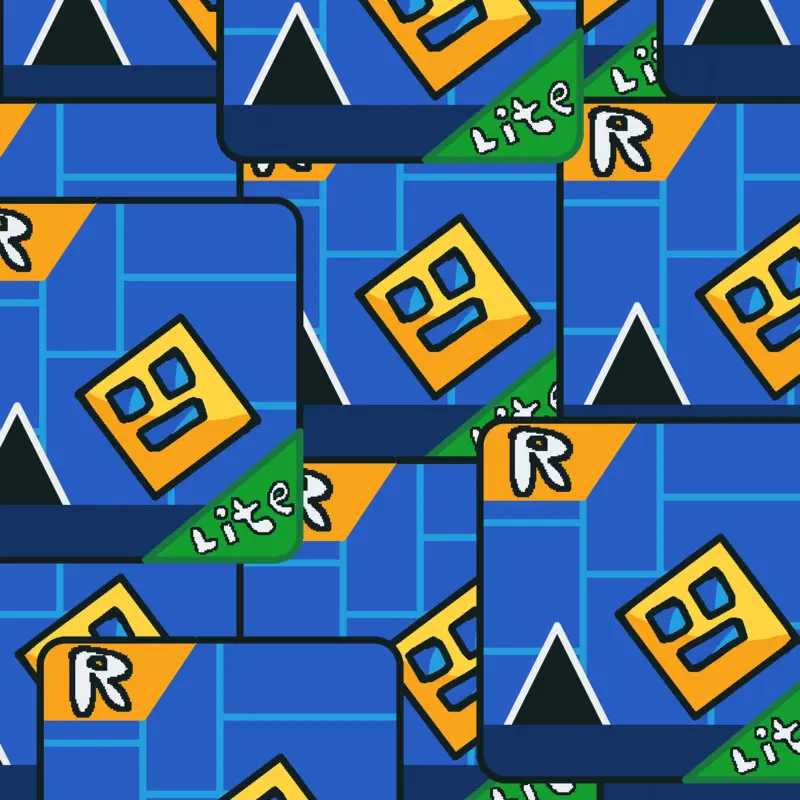 Game by @sowat727