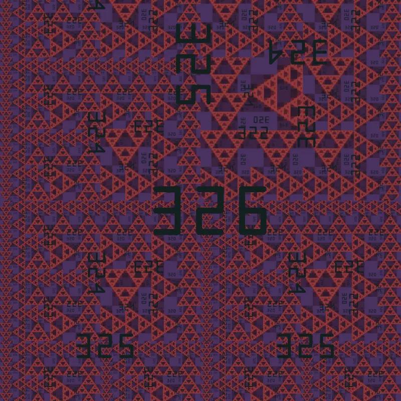 Game by @Bytesauceportalchains