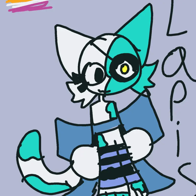 Game by @kynzaroo