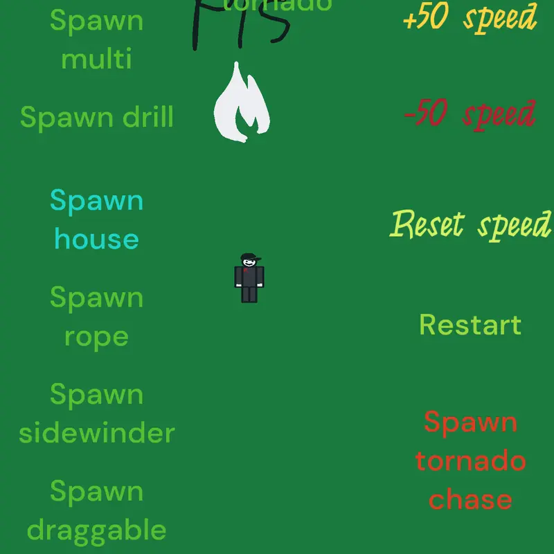 Game by @casual_sonic_fan