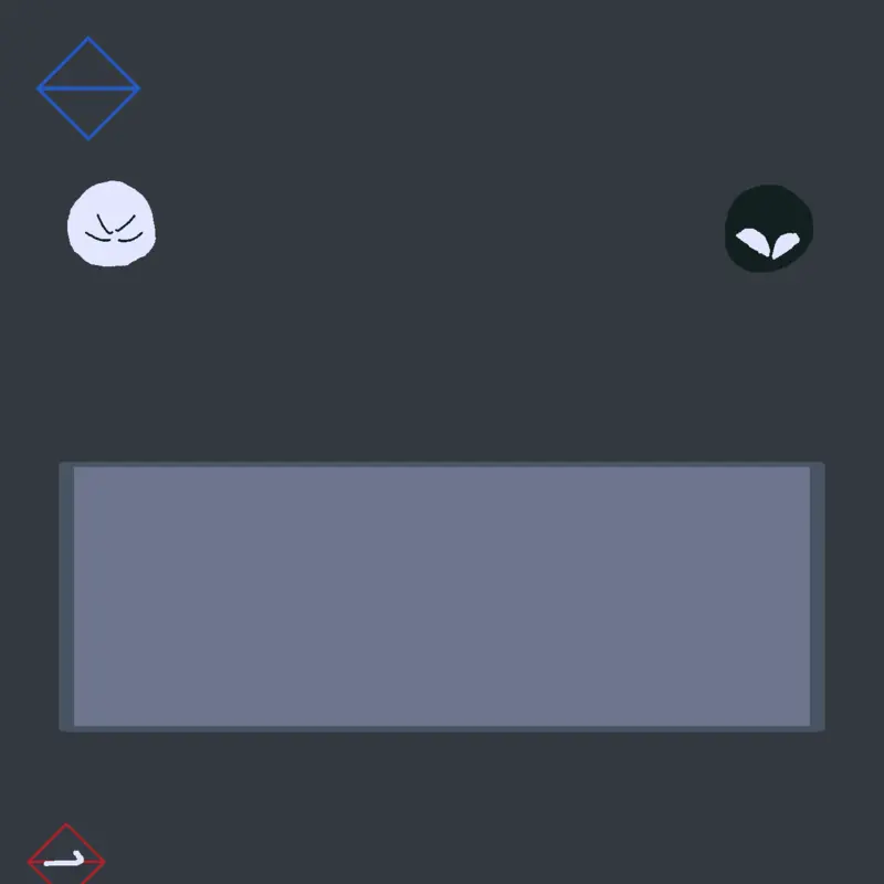 Game by @zero123go