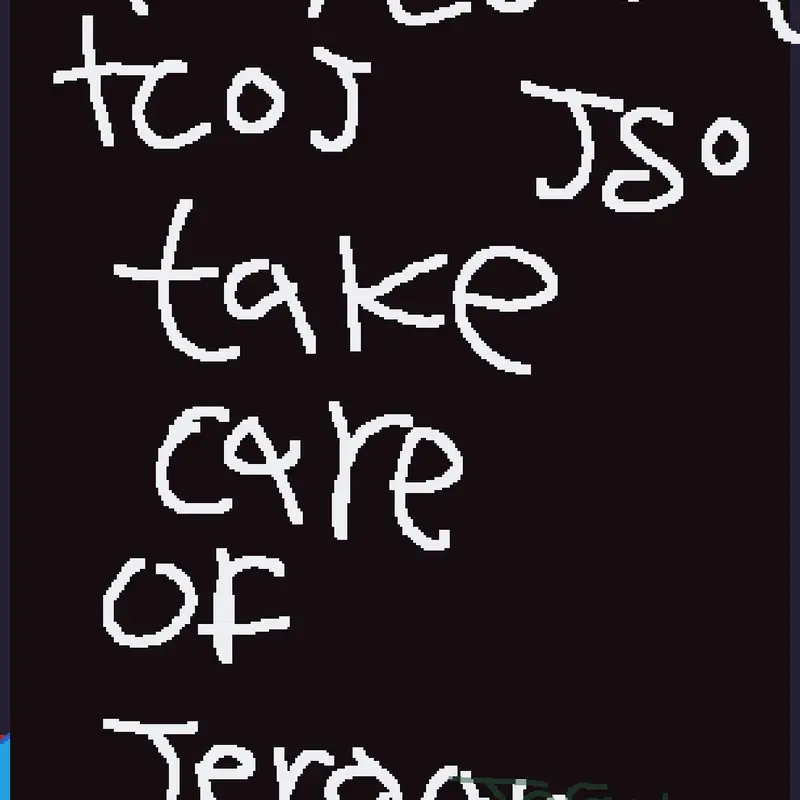 Game by @JerganXity-alt