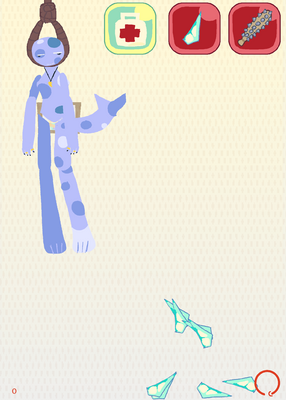 snapshot