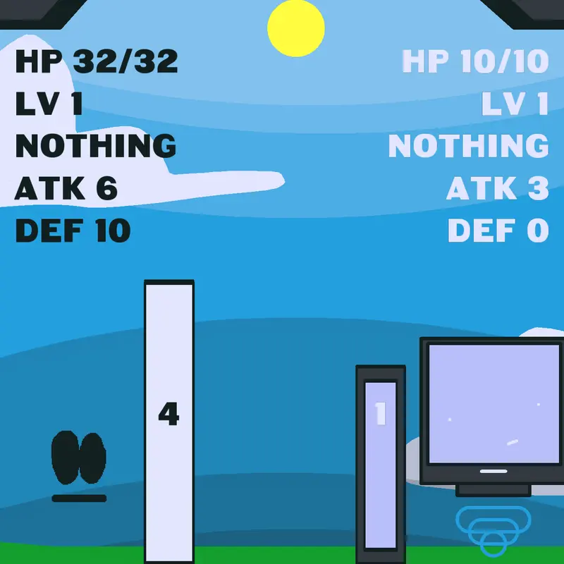 Game by @Scifium_Castle