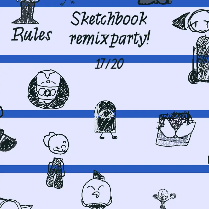 Game by @Satan_Edgar