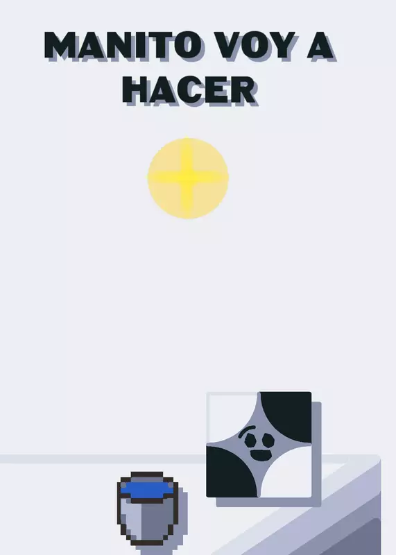 Game by @un_Chileno_1