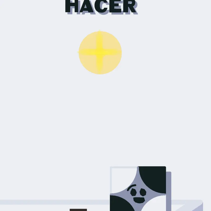 Game by @un_Chileno_1
