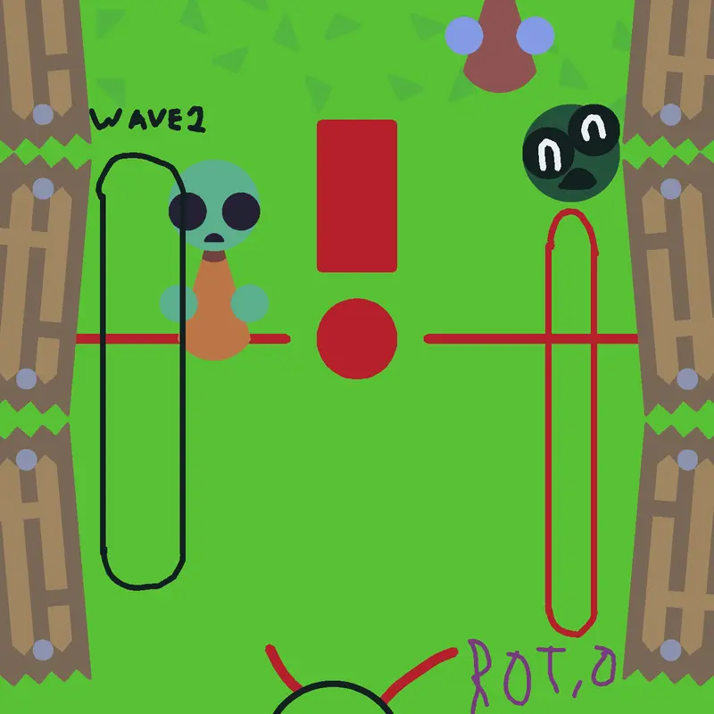 Game by @BlaxelsStudio_OFFICIAL