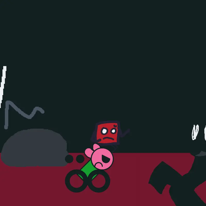Game by @Yellow-susi_Dw