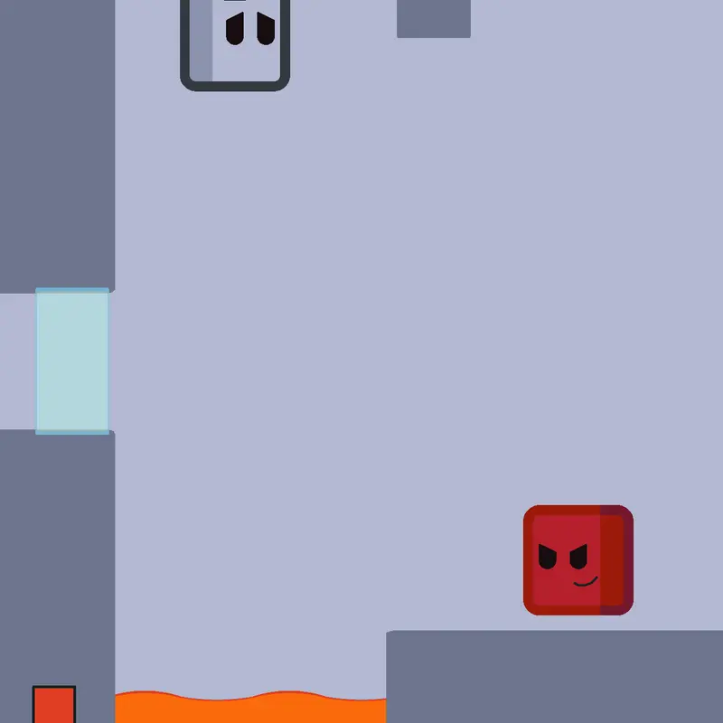 Game by @zN7WzeSl