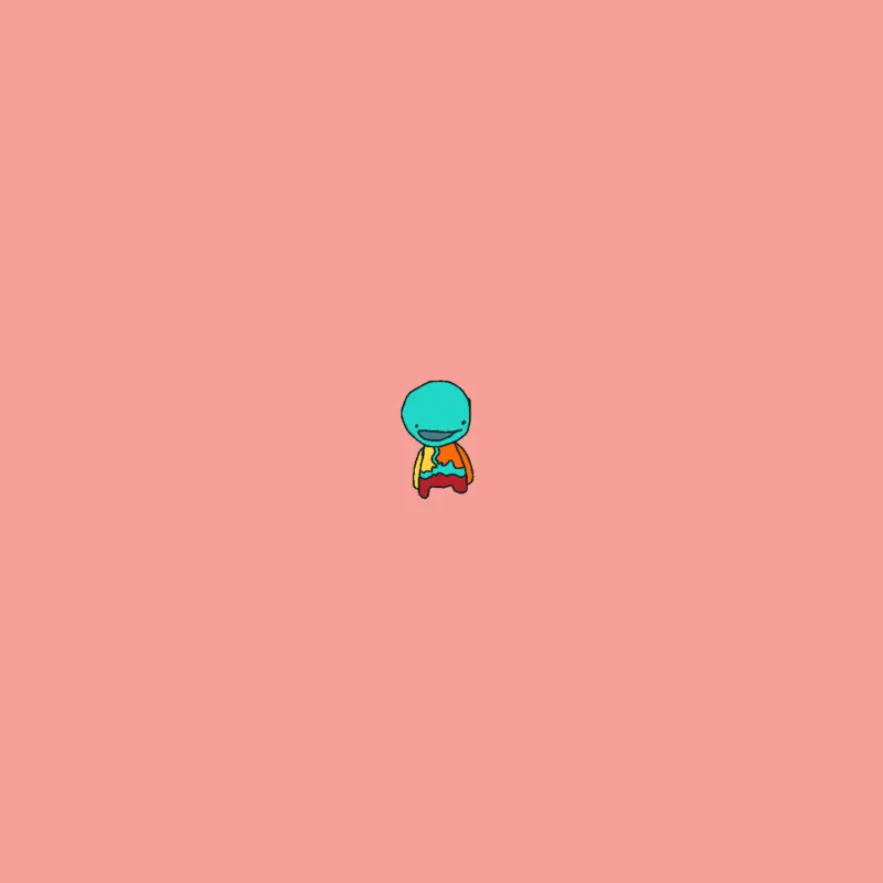 Game by @-doey-the-dougman-
