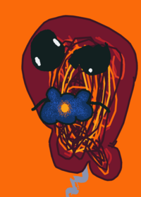 FnafWorld