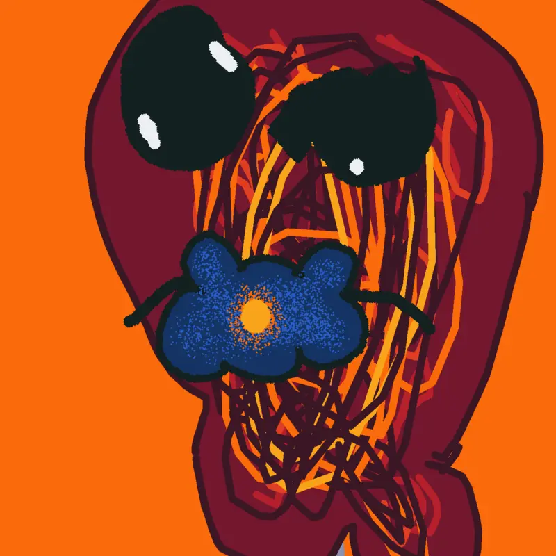 FnafWorld by @YajayraGomez