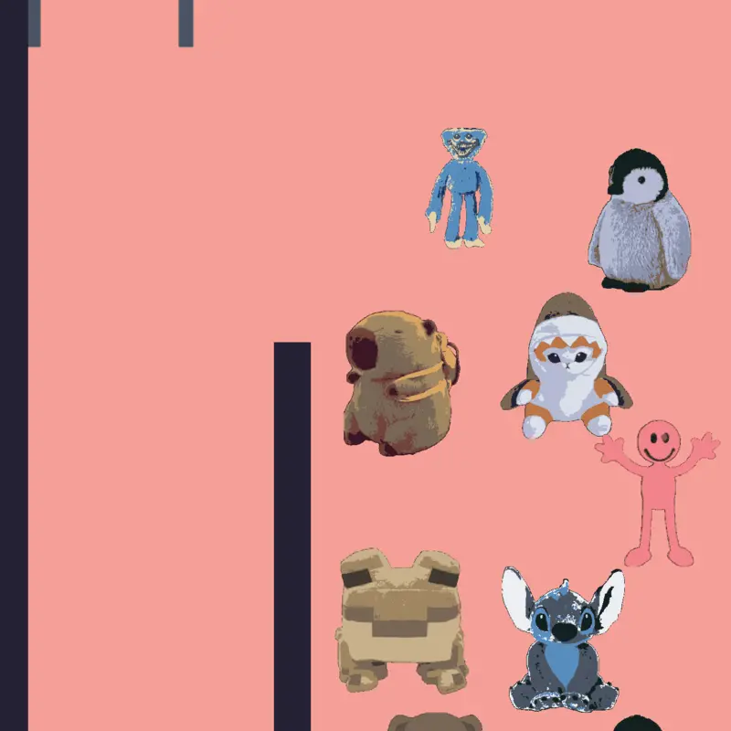 Game by @TEAMCOOLKIDJOIN