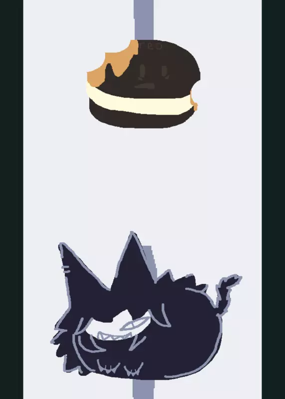 Game by @cat_blob