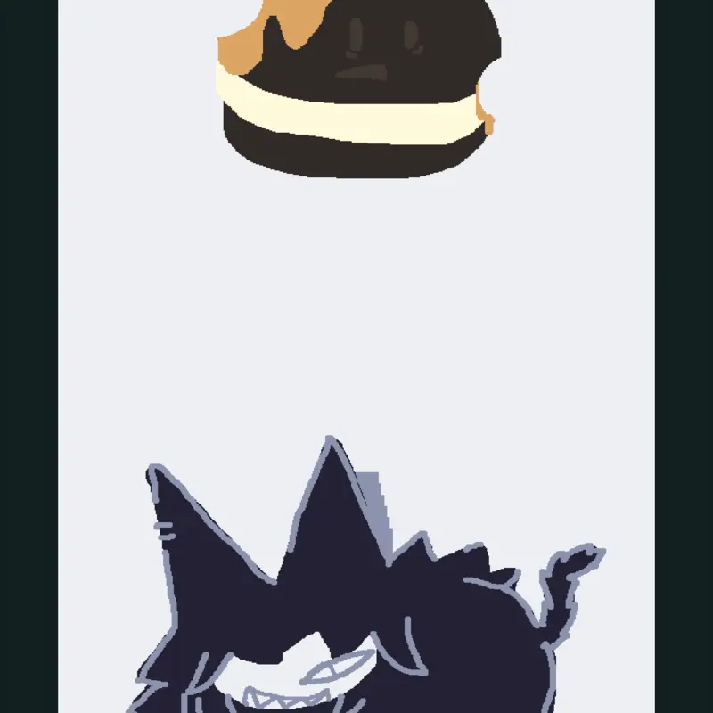 Game by @cat_blob