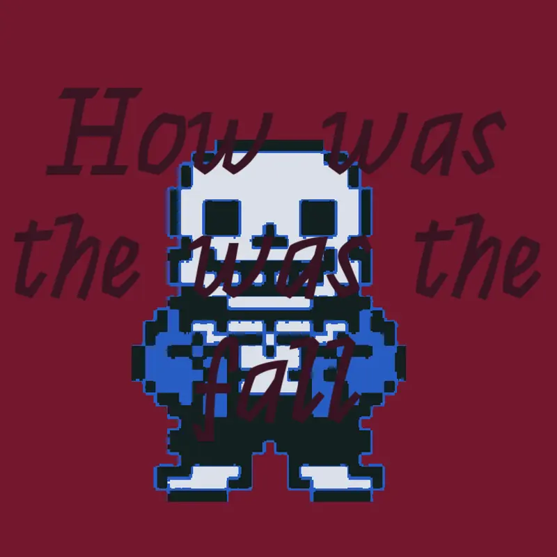 Game by @davigamer_x_cytrol