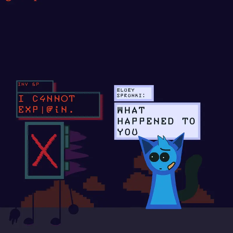 Game by @greenphone_OFFICIAL