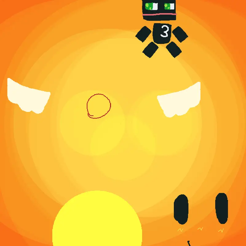 Game by @S1LLYCH3XTH3S1LL32T