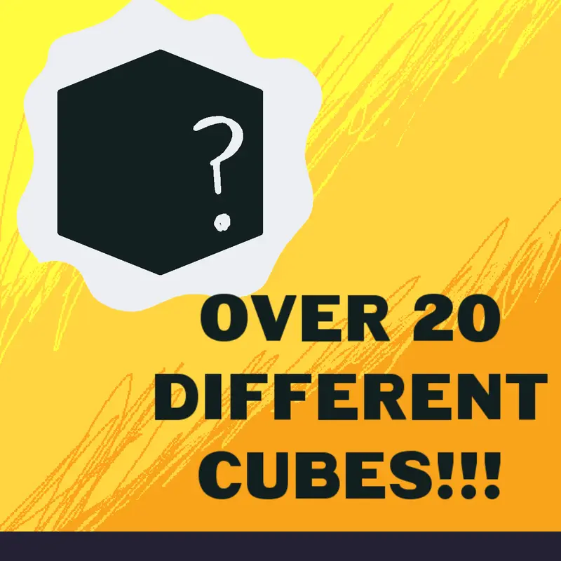 Game by @TuareREBORN