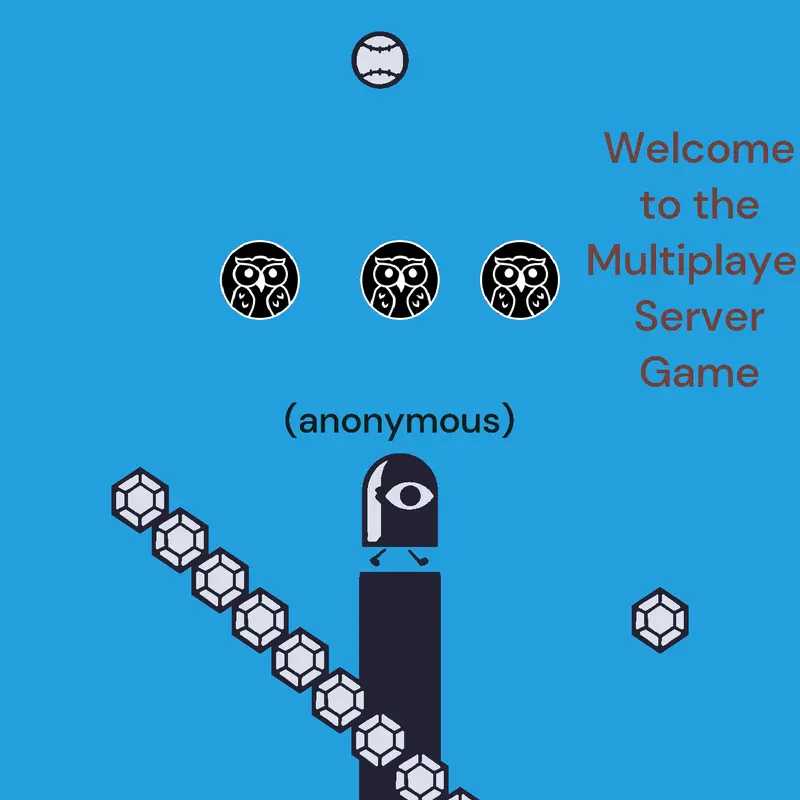 Game by @CoolCoolGame