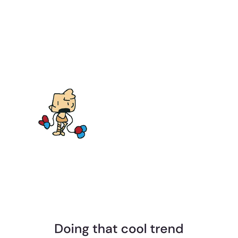 Game by @shrimpo-