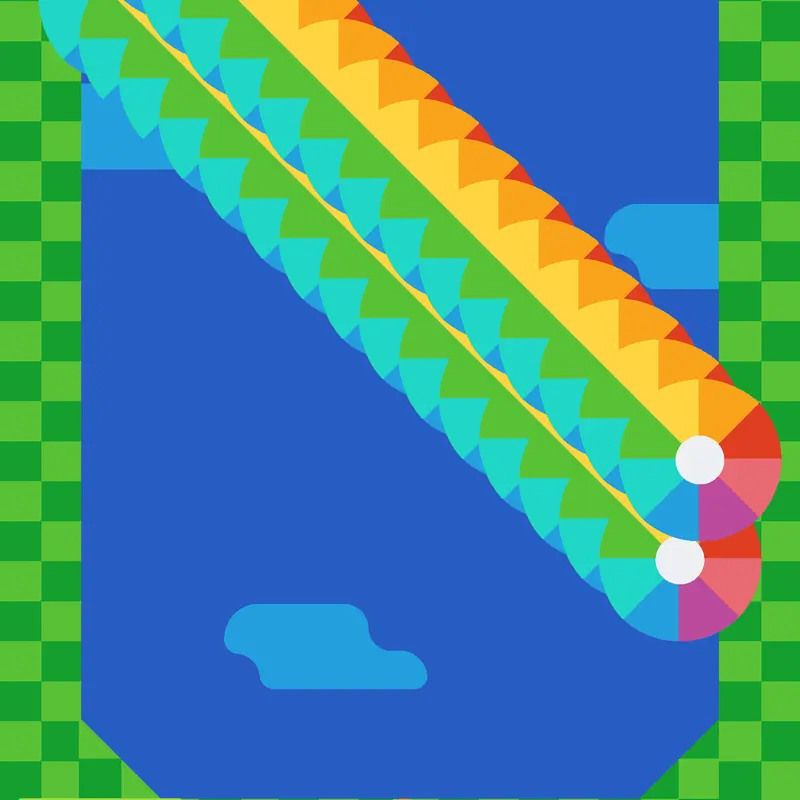 Game by @JennifertamaraAviles