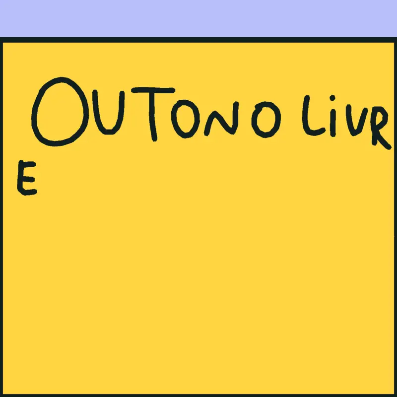 Game by @Pop-yamelo